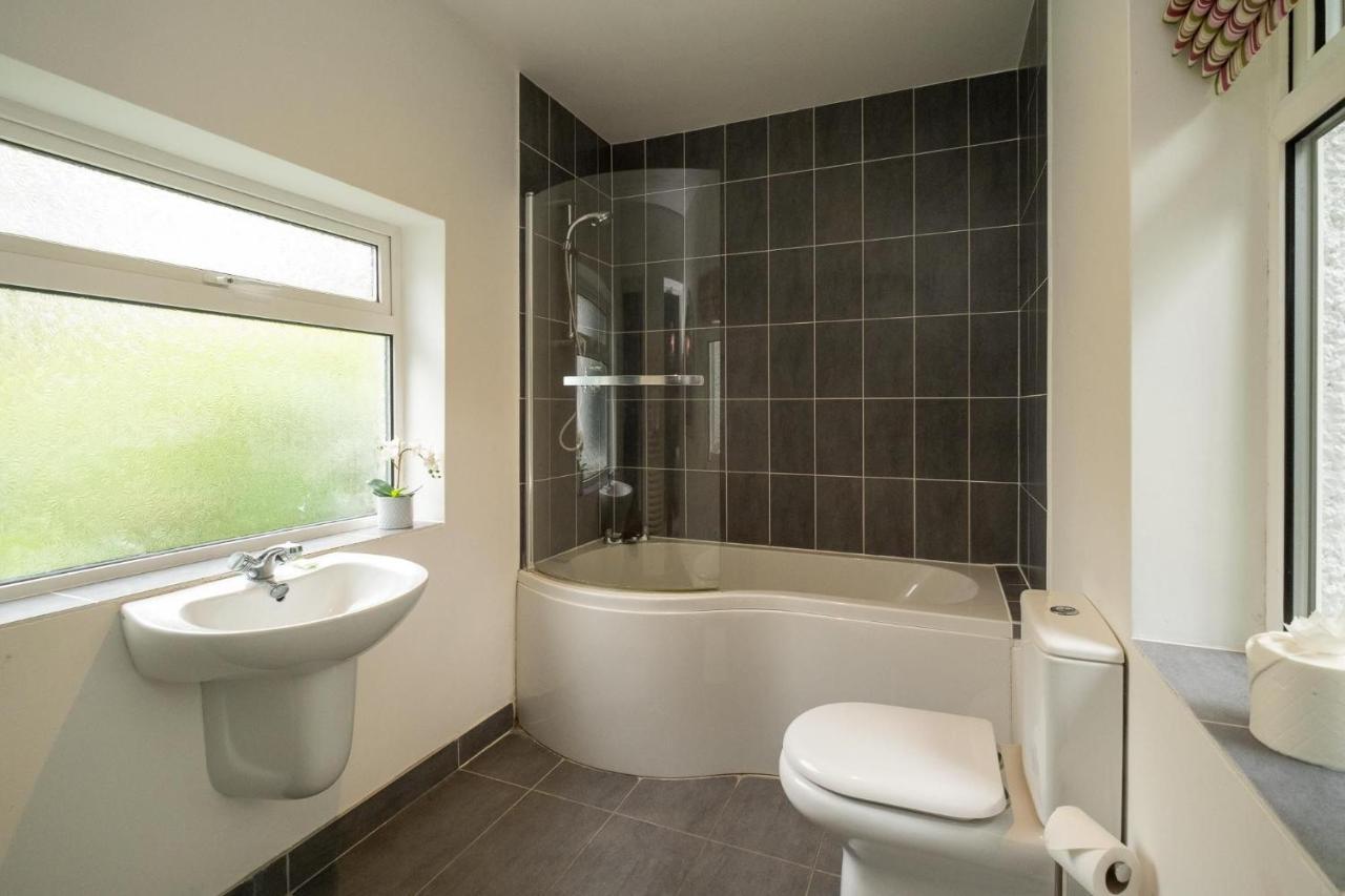 Pinewood - Aldeburgh Coastal Cottages المظهر الخارجي الصورة